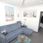 254 Apartment