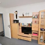 Apartment 254 Westerland