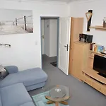254 Apartment Westerland