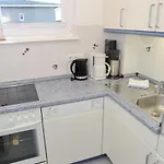 Apartment 254 *