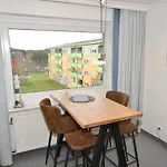 254 Apartment *