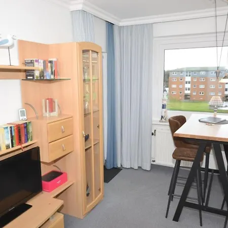 Appartement-254 *