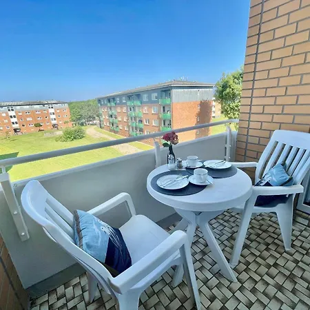 Appartement-254